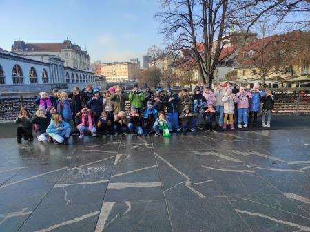 Skrt skrt kra cof 1, foto OS Mirna (1)